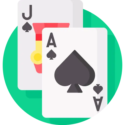 90 Club login table games