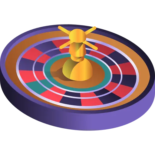 90 Club login live gaming
