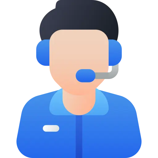 90 Club login support