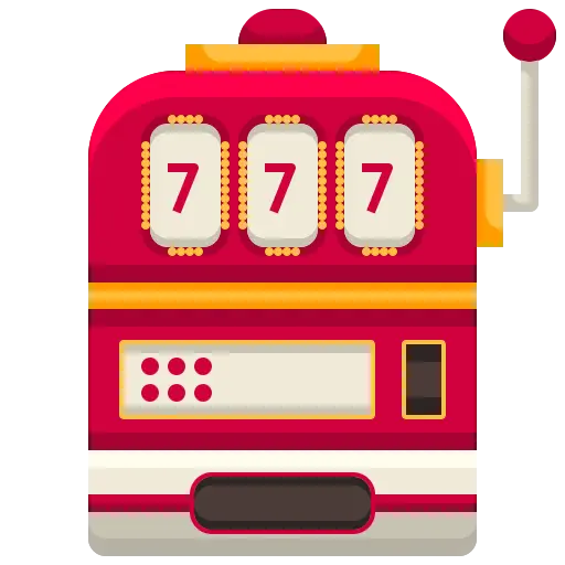 90 Club login slot games