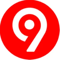 90 Club login logo
