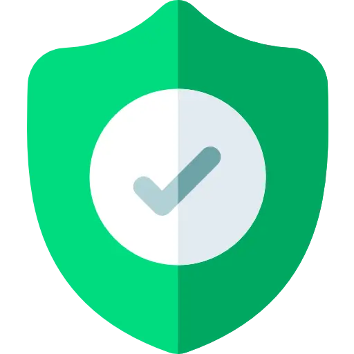 90 Club login security